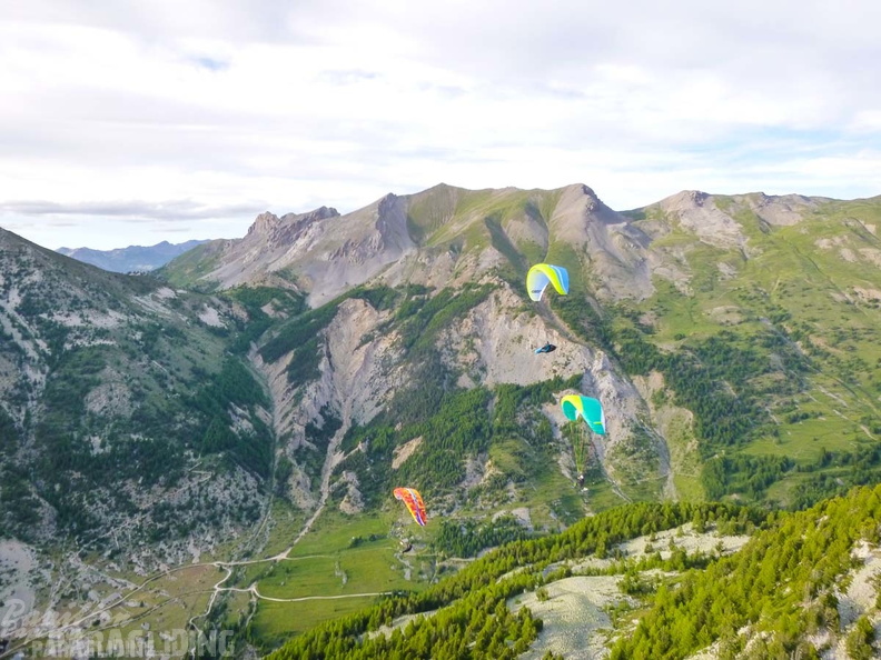 FY26.21-Frankreich-Ceillac-906