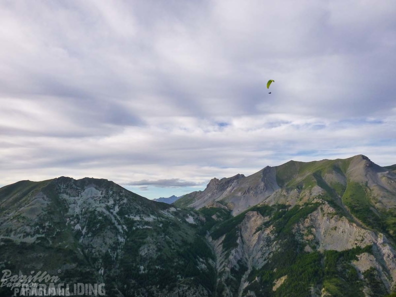 FY26.21-Frankreich-Ceillac-908