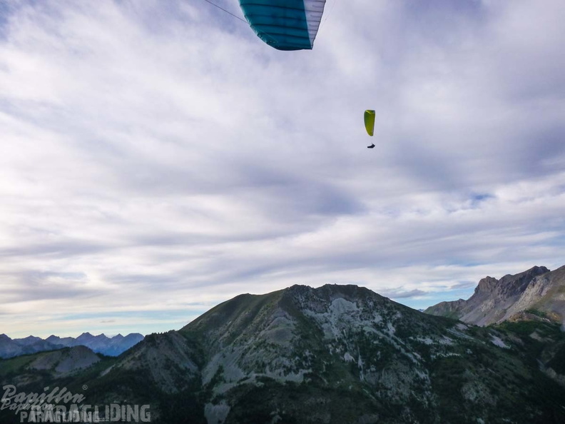 FY26.21-Frankreich-Ceillac-909