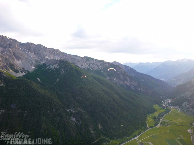 FY26.21-Frankreich-Ceillac-910