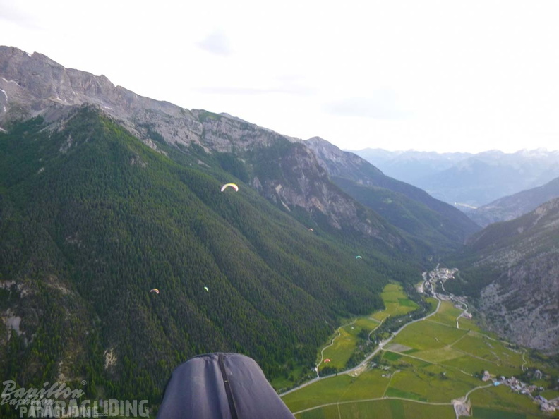 FY26.21-Frankreich-Ceillac-911