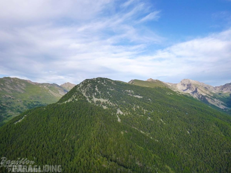 FY26.21-Frankreich-Ceillac-912