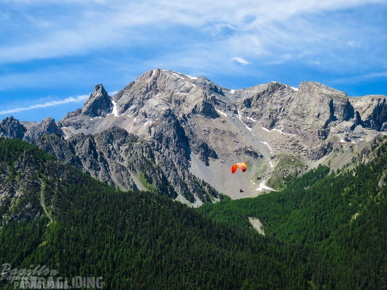 FY26.21-Frankreich-Ceillac-913