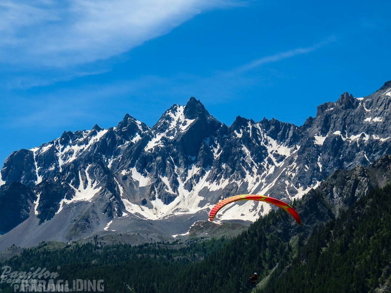 FY26.21-Frankreich-Ceillac-914