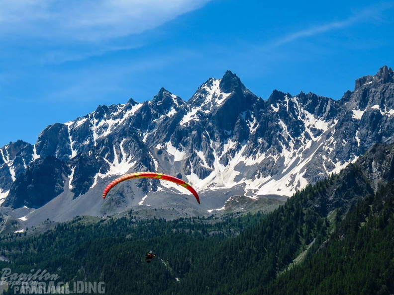 FY26.21-Frankreich-Ceillac-915