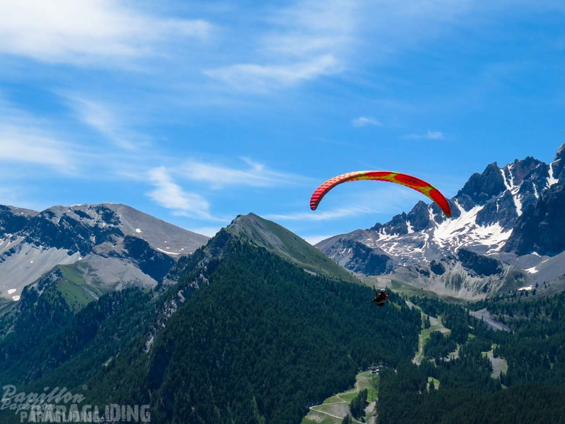 FY26.21-Frankreich-Ceillac-916