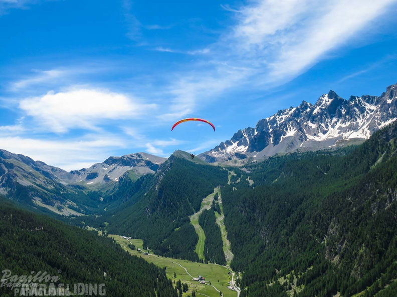 FY26.21-Frankreich-Ceillac-917