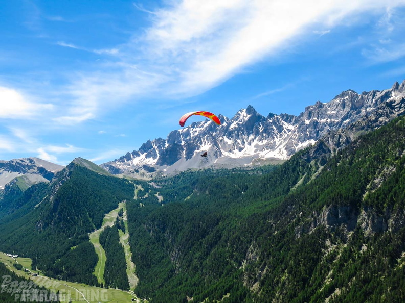 FY26.21-Frankreich-Ceillac-918