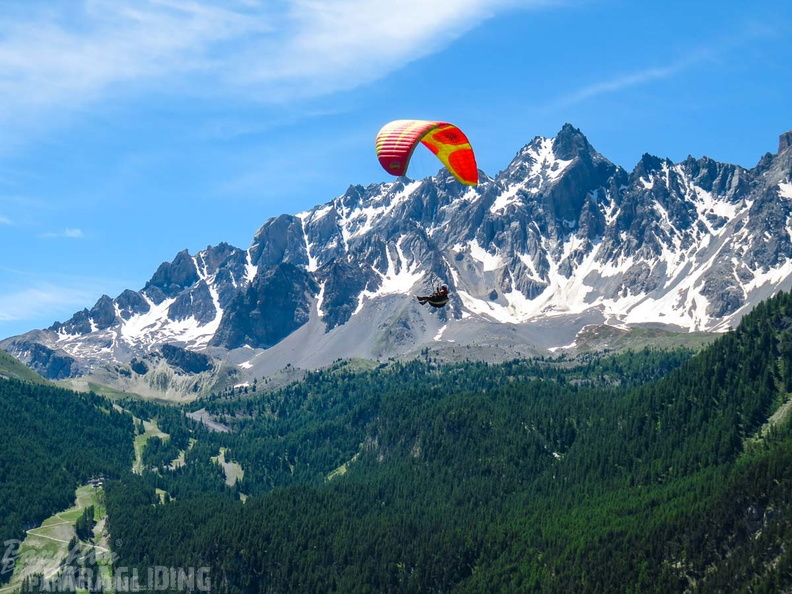 FY26.21-Frankreich-Ceillac-919