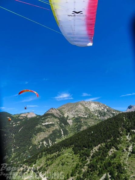 FY26.21-Frankreich-Ceillac-922