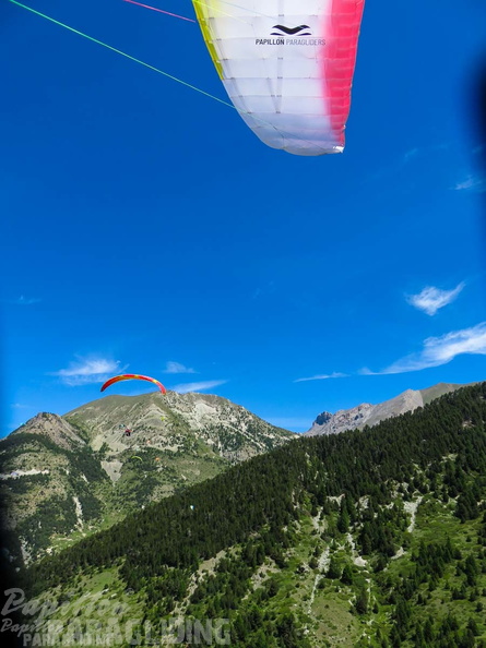 FY26.21-Frankreich-Ceillac-923