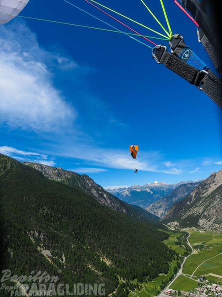 FY26.21-Frankreich-Ceillac-924