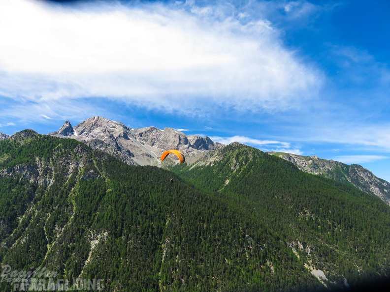 FY26.21-Frankreich-Ceillac-925