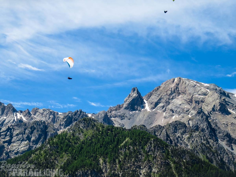 FY26.21-Frankreich-Ceillac-926