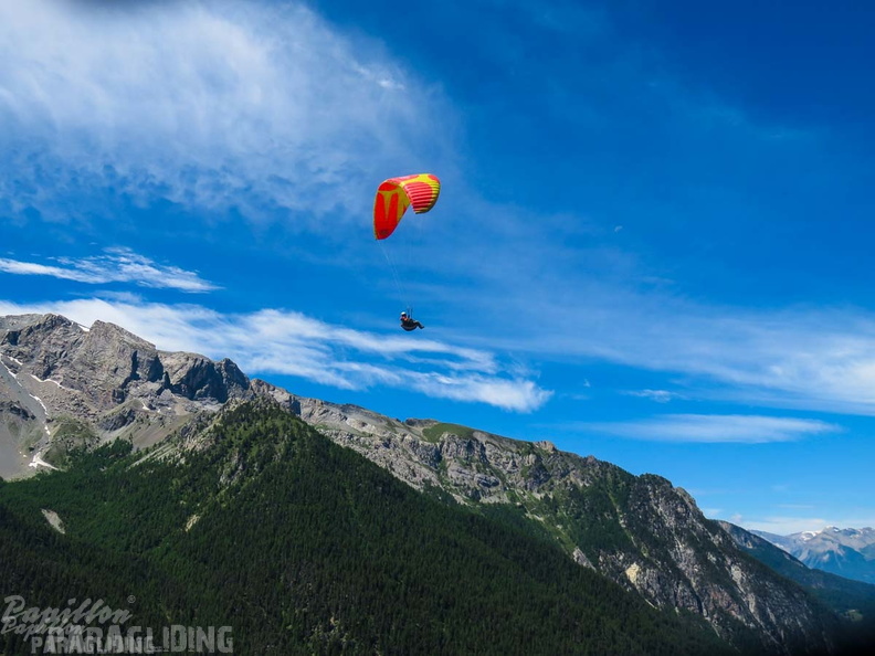 FY26.21-Frankreich-Ceillac-927