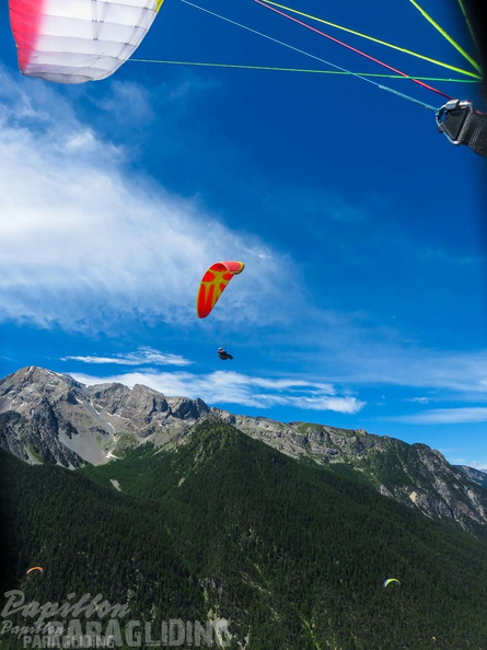 FY26.21-Frankreich-Ceillac-928