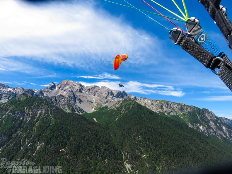 FY26.21-Frankreich-Ceillac-929