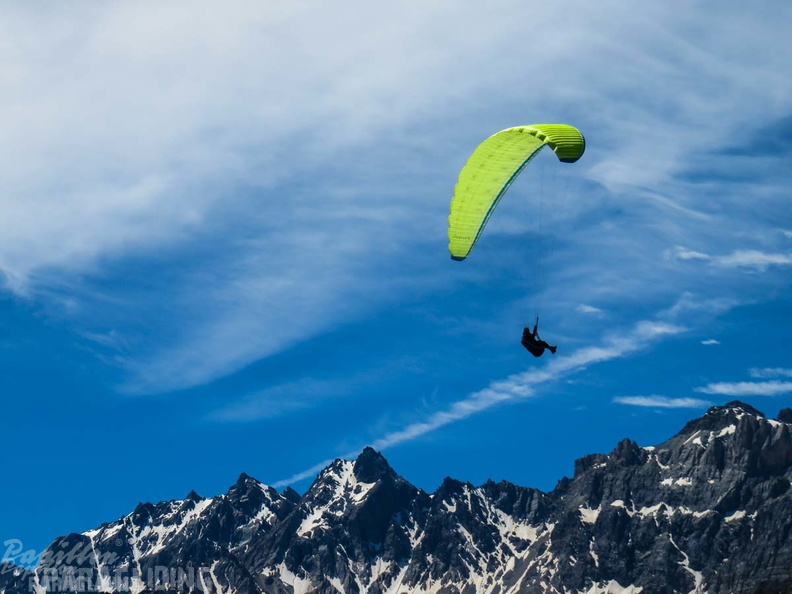 FY26.21-Frankreich-Ceillac-930