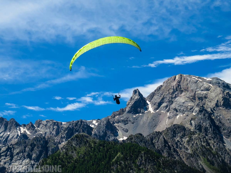 FY26.21-Frankreich-Ceillac-931