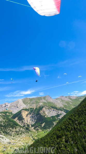 FY26.21-Frankreich-Ceillac-932