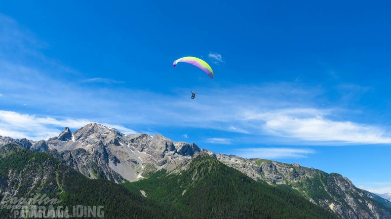 FY26.21-Frankreich-Ceillac-933