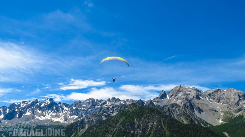 FY26.21-Frankreich-Ceillac-934