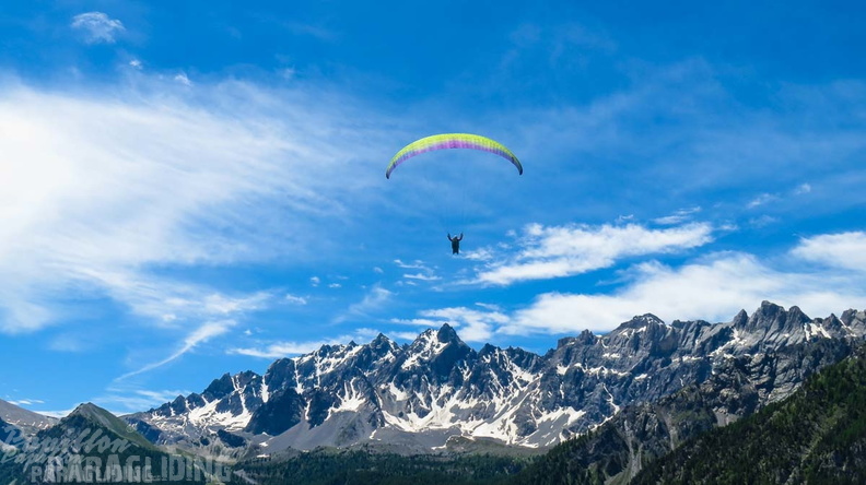 FY26.21-Frankreich-Ceillac-935