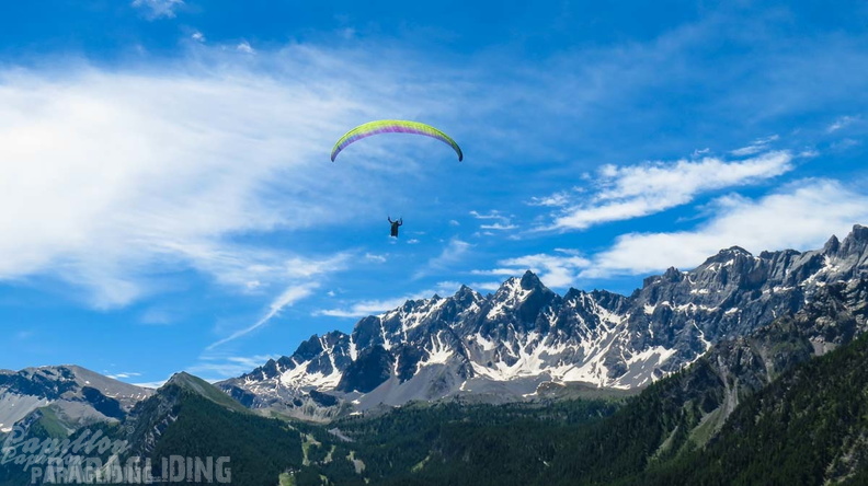 FY26.21-Frankreich-Ceillac-936