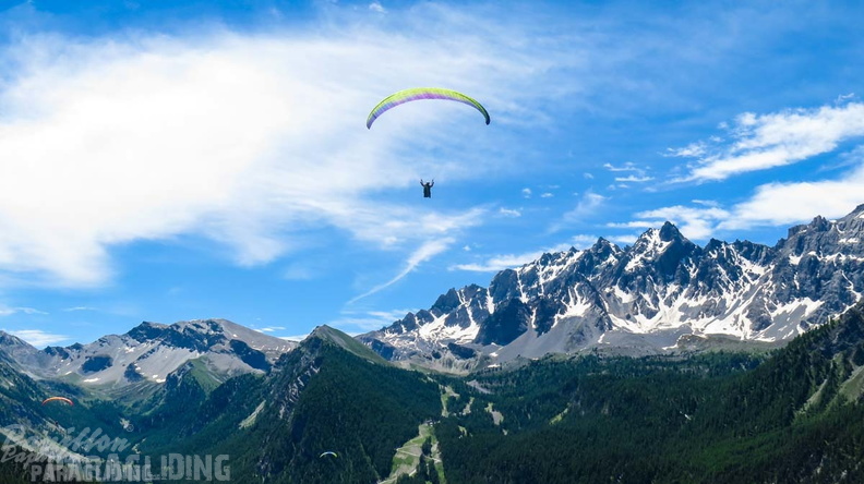 FY26.21-Frankreich-Ceillac-937