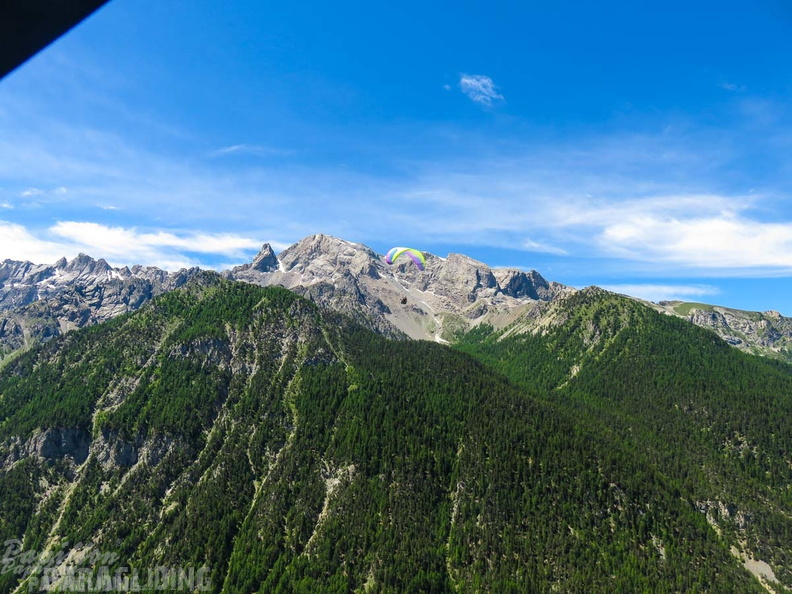 FY26.21-Frankreich-Ceillac-938