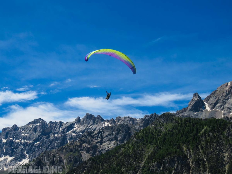 FY26.21-Frankreich-Ceillac-939