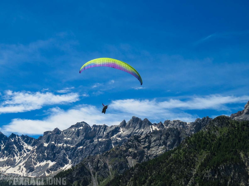 FY26.21-Frankreich-Ceillac-940