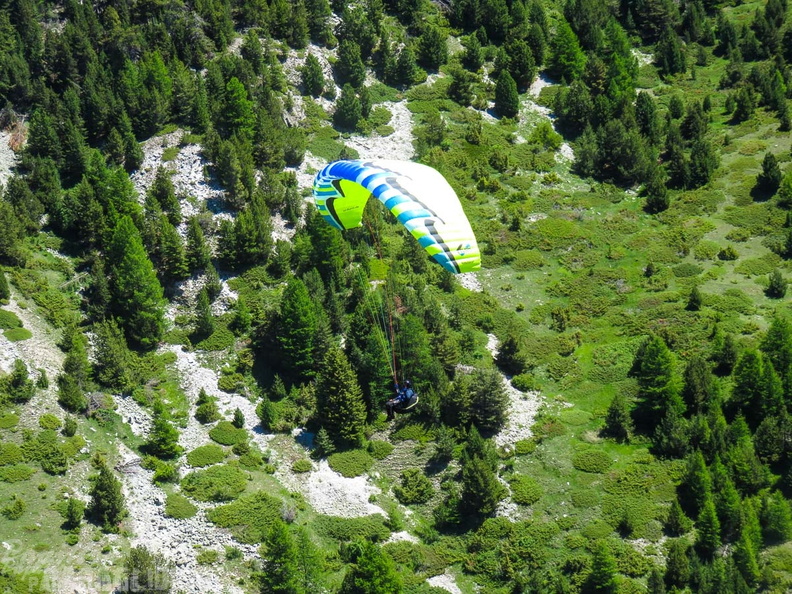 FY26.21-Frankreich-Ceillac-941