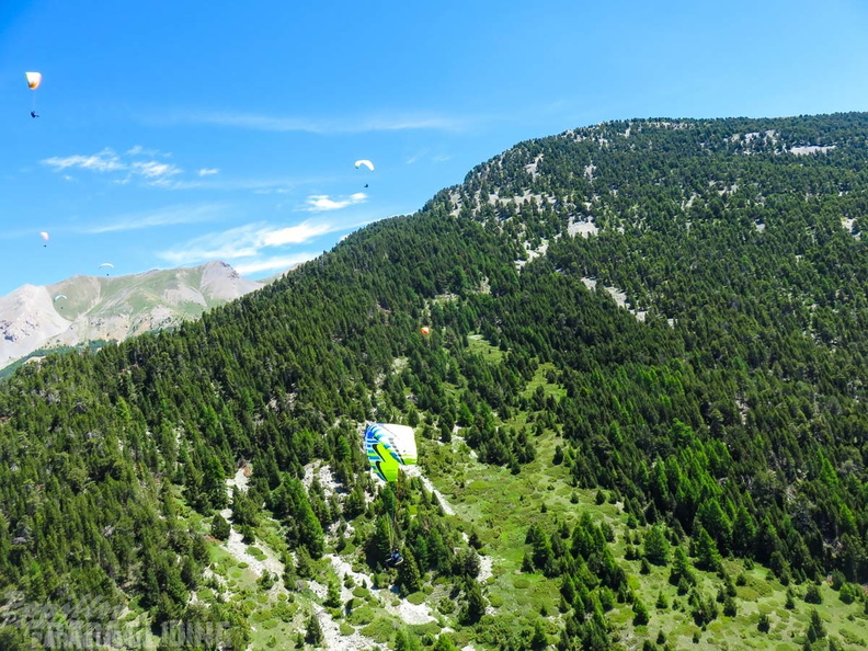 FY26.21-Frankreich-Ceillac-942