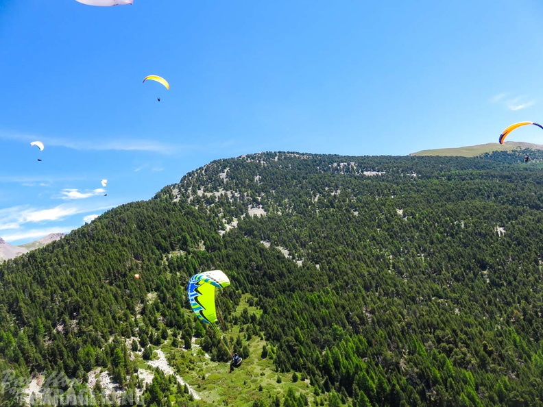 FY26.21-Frankreich-Ceillac-943