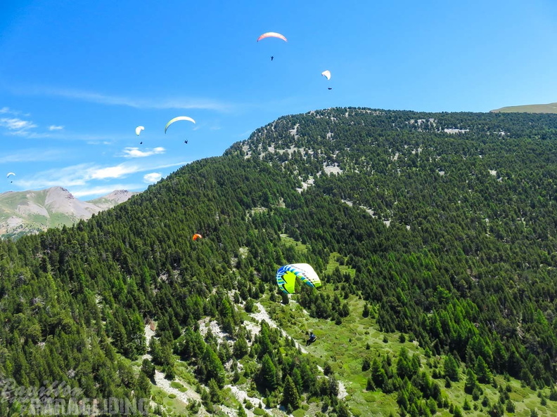 FY26.21-Frankreich-Ceillac-944