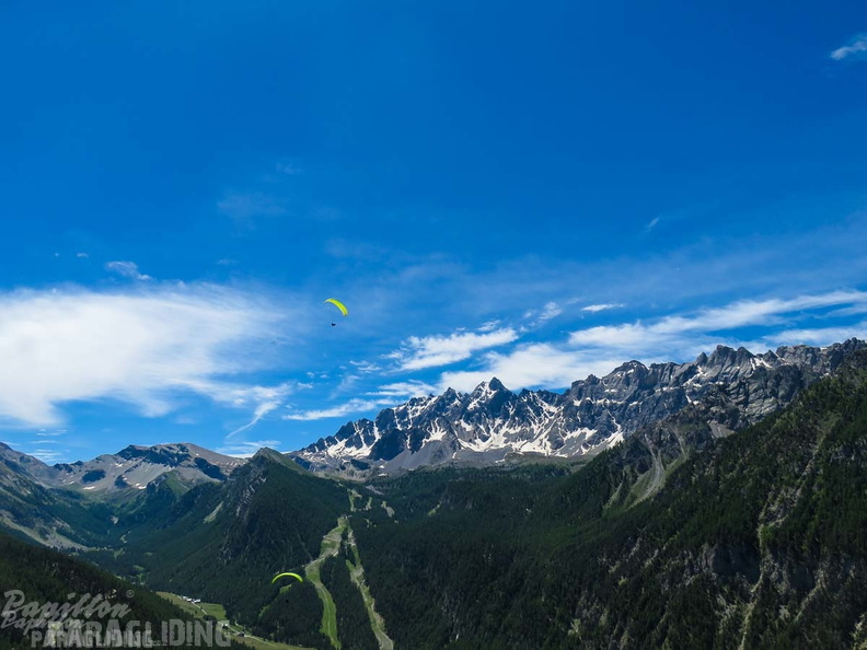 FY26.21-Frankreich-Ceillac-945