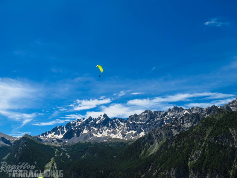 FY26.21-Frankreich-Ceillac-946