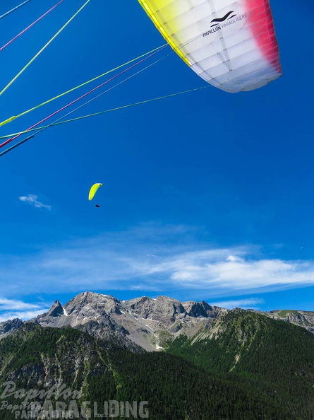 FY26.21-Frankreich-Ceillac-947