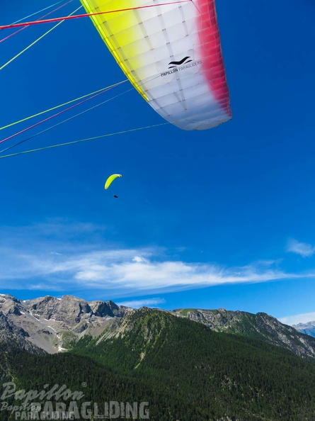 FY26.21-Frankreich-Ceillac-948