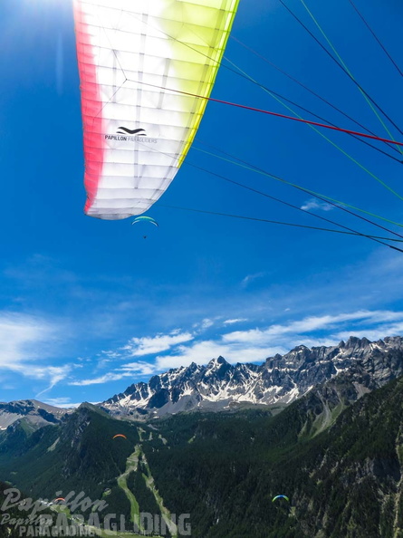 FY26.21-Frankreich-Ceillac-950