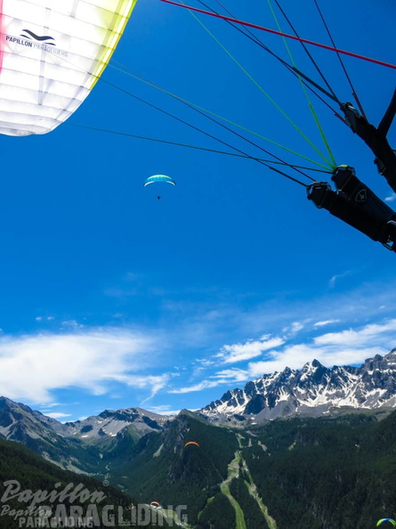 FY26.21-Frankreich-Ceillac-951