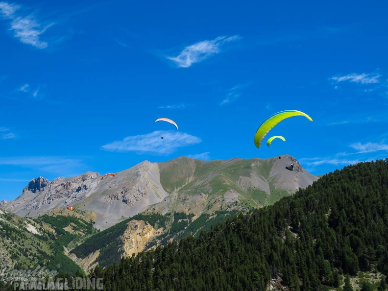 FY26.21-Frankreich-Ceillac-952