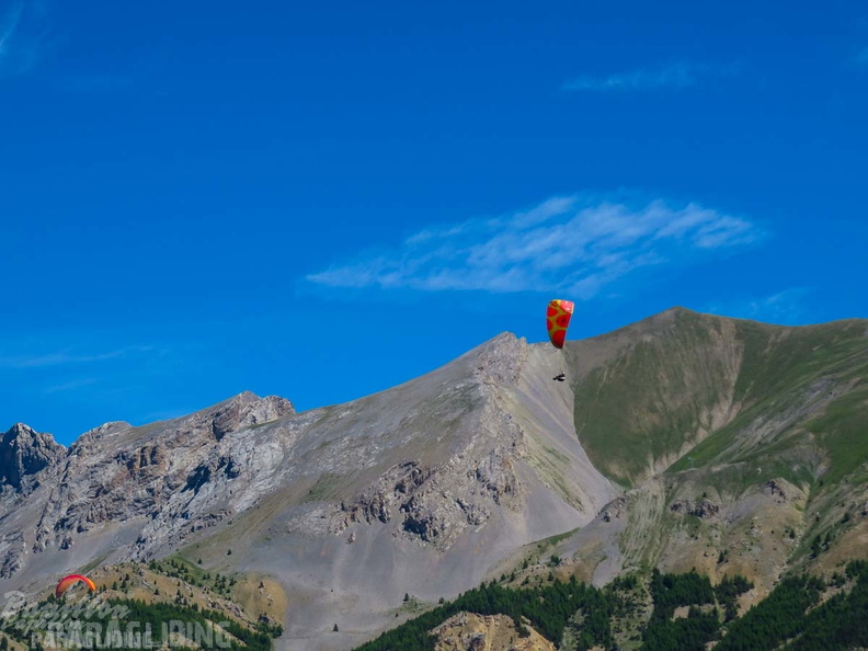 FY26.21-Frankreich-Ceillac-953