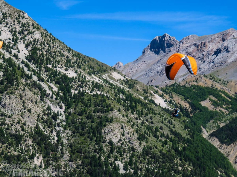 FY26.21-Frankreich-Ceillac-954