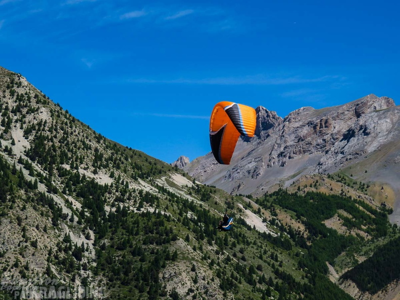 FY26.21-Frankreich-Ceillac-955