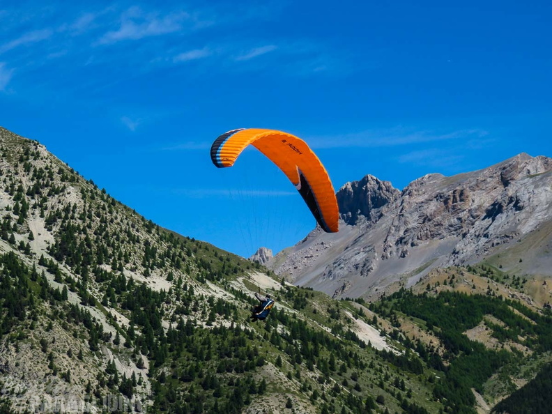 FY26.21-Frankreich-Ceillac-956