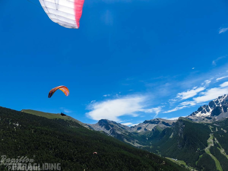 FY26.21-Frankreich-Ceillac-957