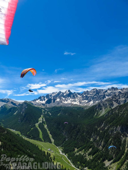 FY26.21-Frankreich-Ceillac-958