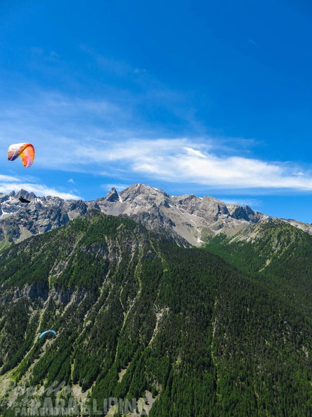 FY26.21-Frankreich-Ceillac-959